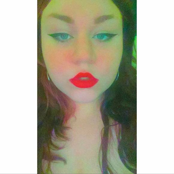 audreyrosehe